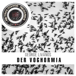 Der Voghormia