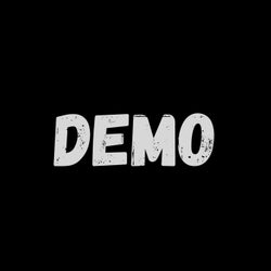 demo.