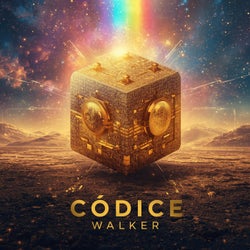 Códice