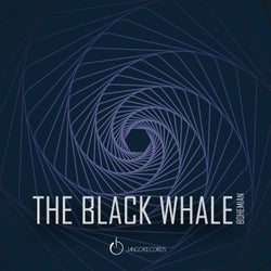 The Black Whale