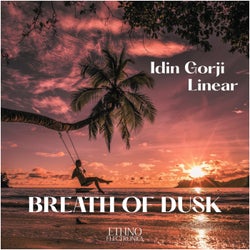 Breath of Dusk