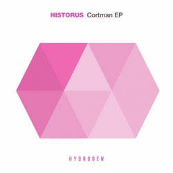 Cortman
