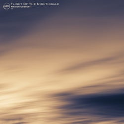 Flight of the Nightingale