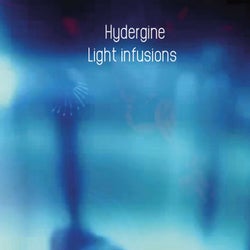 LIGHT INFUSIONS LP