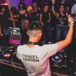 Underground Trance Essentials Vol.12