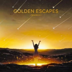 Golden Escapes