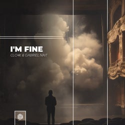 Im Fine (Extended Mix)