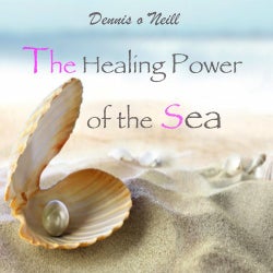 The Healing Power of the Sea
