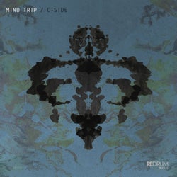 Mind Trip / C-Side