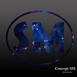 Concept SM