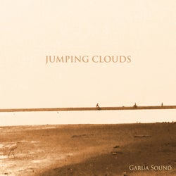 Jumping Clouds