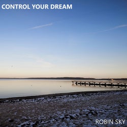 Control Your Dream