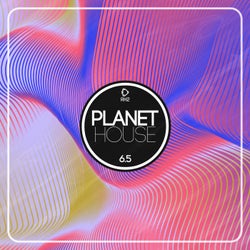 Planet House 6.5