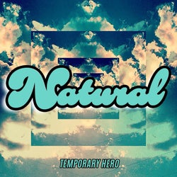 Natural