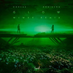 GLOW (Wiwek Remix)