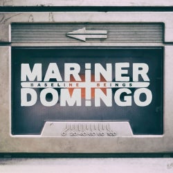 Chris Domingo & Mariner November Chart