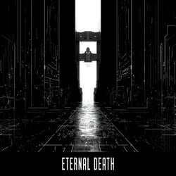 Eternal Death