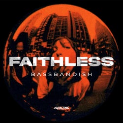 Faithless