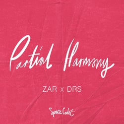 Partial Harmony