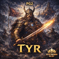 Tyr