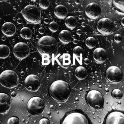 Bkbn