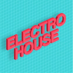 Beatport B-Sides: Electro House