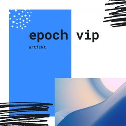 Epoch (VIP)