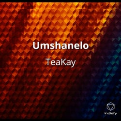 Umshanelo