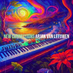 New Connections
