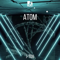 Atom