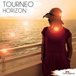 Tourneo "Horizon" Chart