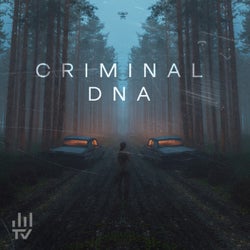Criminal DNA