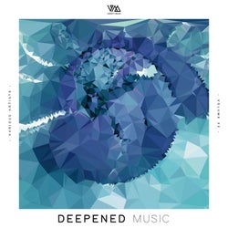 Deepened Music Vol. 23