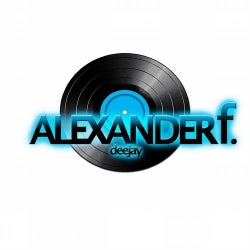 Alexander F. (Original Version)