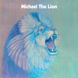 Michael the Lion