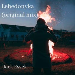 Lebedonyka (Original Mix)