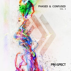 Prospect Records Phased & Confused