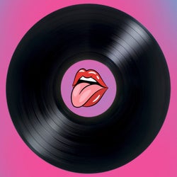 Jail House Rock (All Da Days Remix)
