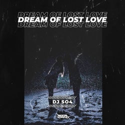 Dream of Lost Love