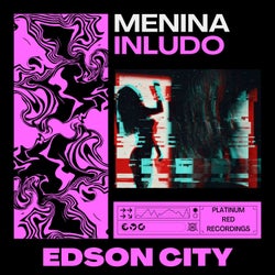 Menina Inludo