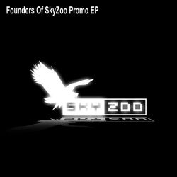 SkyZoo Records 001