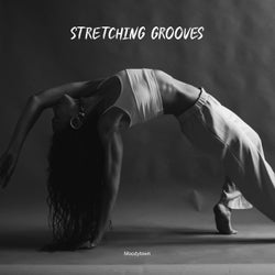 Stretching Grooves