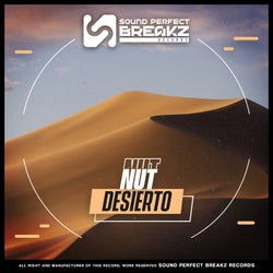Desierto