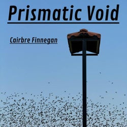 Prismatic Void