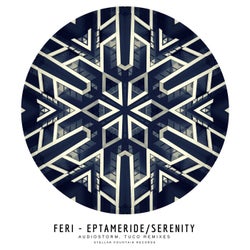 Eptameride/Serenity