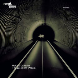 The Basement (Album)