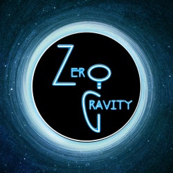 Zero Gravity October 2020