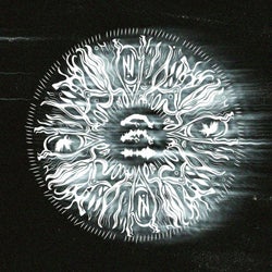 Eyes Beyond The Void