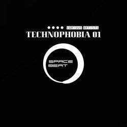Technophobia 01
