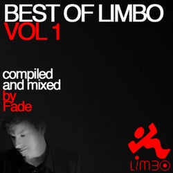 Best of Limbo, Vol. 1 (Compiled and Mixed by Fade)
